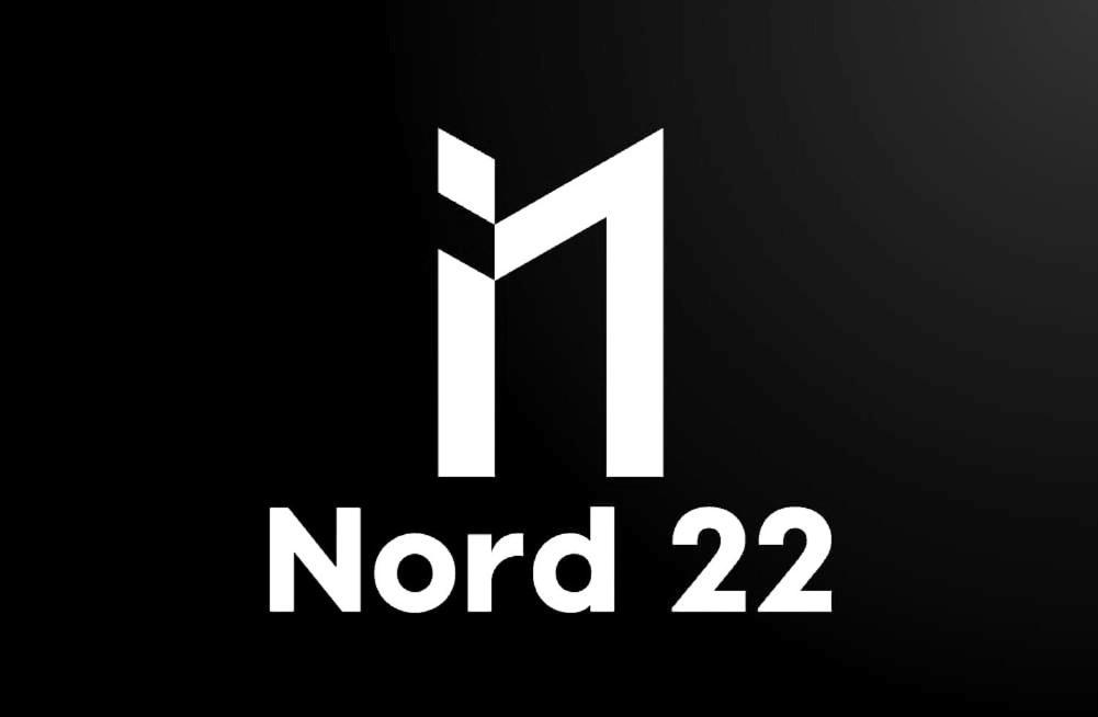 コンスタンツァ Nord 22ヴィラ エクステリア 写真